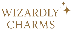 Wizardly Charms